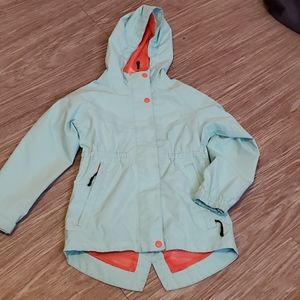 McKinley spring jacket size XS